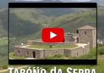 vídeo histórico de Taboão da Serra