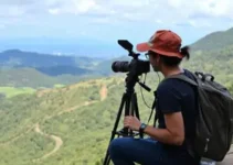 jornalismo em Taboão da Serra