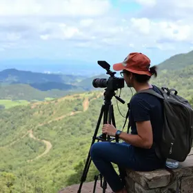 jornalismo em Taboão da Serra