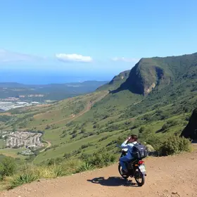 mobilidade