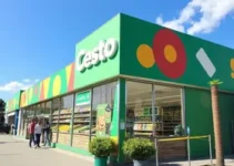 Cestto Atacadista