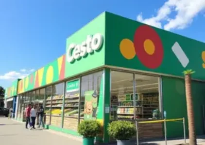 Últimas noticias de Taboão da Serra