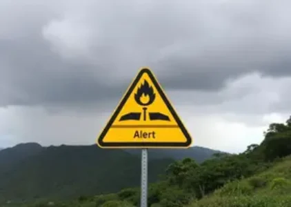 Últimas noticias de Taboão da Serra