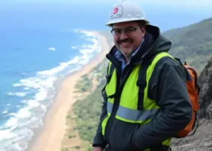 Últimas noticias de Taboão da Serra