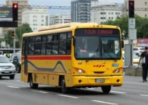 vagas de emprego