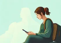 escolas de ensino integral
