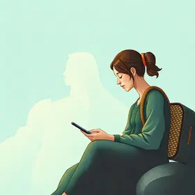 escolas de ensino integral