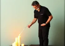 Homenagem ao Dr. José Carlos