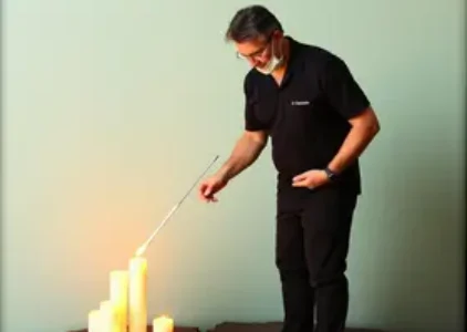 Últimas noticias de Taboão da Serra