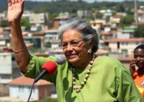 Lula projetos habitacionais Taboão da Serra