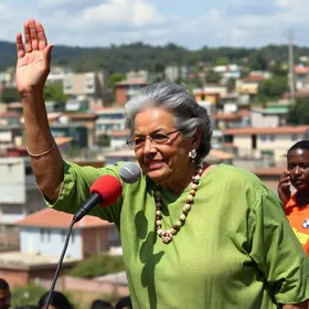 Lula projetos habitacionais Taboão da Serra
