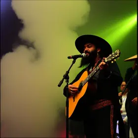 Festa do Peão de Taboão da Serra