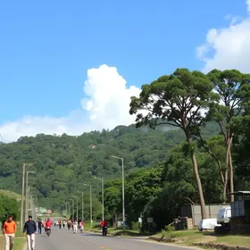 período eleitoral