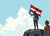 pesquisa de opinião pública sobre políticas antirracistas