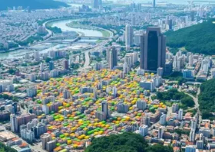 Últimas noticias de Taboão da Serra