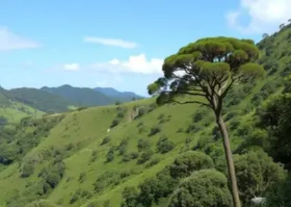 Últimas noticias de Taboão da Serra