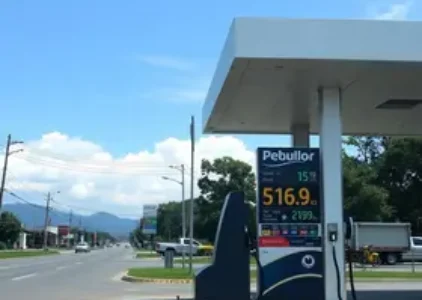 Últimas noticias de Taboão da Serra