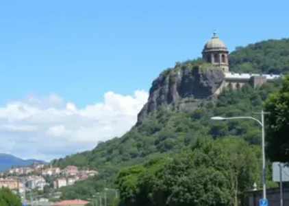 Últimas noticias de Taboão da Serra