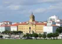 Anistia Fiscal Taboão da Serra