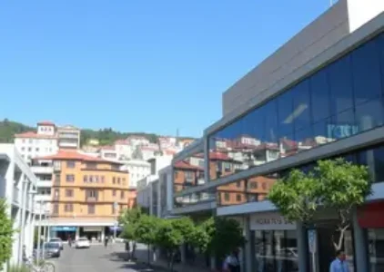 Últimas noticias de Taboão da Serra