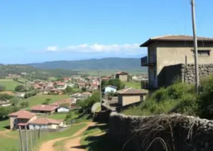 Últimas noticias de Taboão da Serra