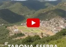 Prefeitura de Taboão da Serra