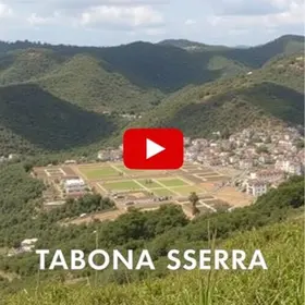 Prefeitura de Taboão da Serra