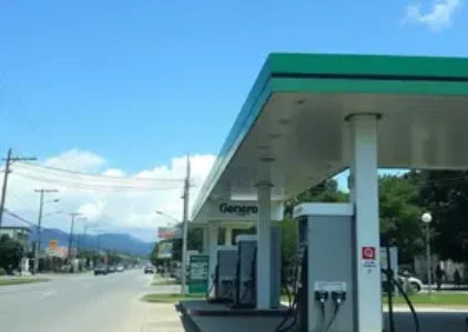 Últimas noticias de Taboão da Serra
