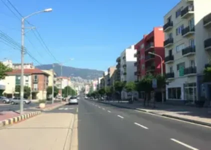 Últimas noticias de Taboão da Serra