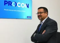 PROCON Central de Taboão da Serra