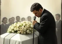 Carlos Adão