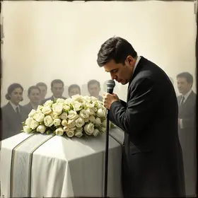 Carlos Adão