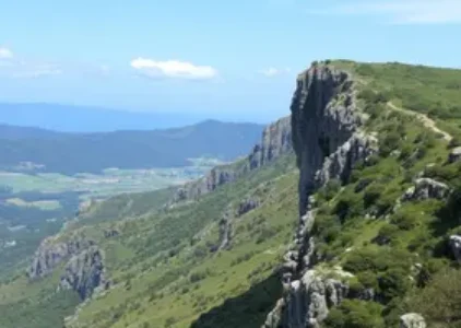 Últimas noticias de Taboão da Serra