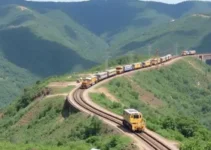 Taboão da Serra