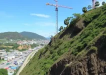 Taboão da Serra