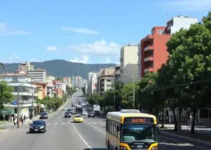 Últimas noticias de Taboão da Serra