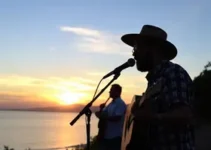 Sunset Taboão