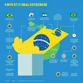 transporte gratuito para pessoas com deficiência