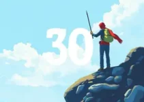 evento de 30 anos do MTST