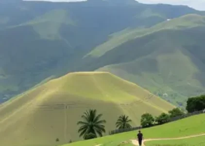 Últimas noticias de Taboão da Serra