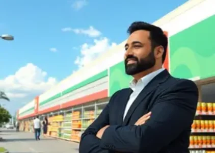 Últimas noticias de Taboão da Serra