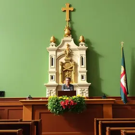 Título de Cidadão Taboanense