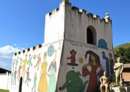 Últimas noticias de Taboão da Serra