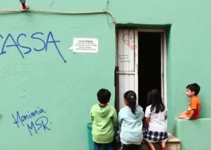 Últimas noticias de Taboão da Serra