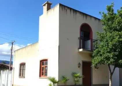 Últimas noticias de Taboão da Serra