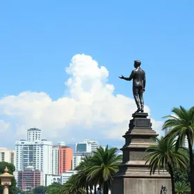 concursos sp