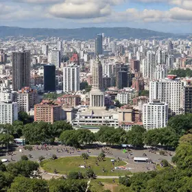 concursos sp