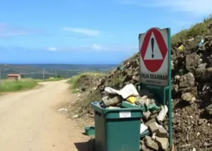 Últimas noticias de Taboão da Serra