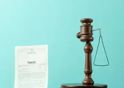 Últimas noticias de Taboão da Serra