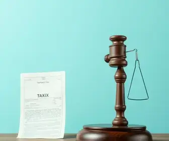 execução fiscal